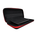 NSW Gatz Phantom Ultra Slim Carrying Case For N-Switch Oled - DataBlitz