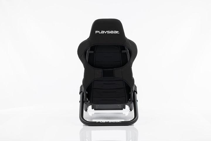Playseat  Trophy Black (RAP.00304) - DataBlitz