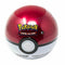 POKEMON TRADING CARD GAME POKE BALL TIN - DataBlitz