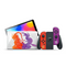 Nintendo Switch Console Pokemon Scarlet & Violet Edition (OLED Model)