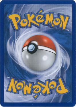 POKEMON TRADING CARD GAME 25TH ANNIVERSARY DECK SHIELD PIKACHU (9315614) - DataBlitz