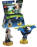 Lego Dimensions Fantastic Beast Fun Pack (41257)