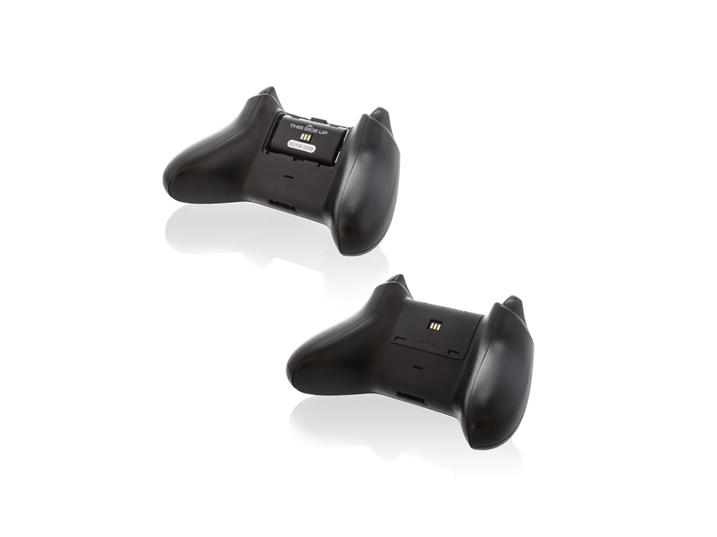 NYKO XBOXONE POWER KIT PLUS - DataBlitz