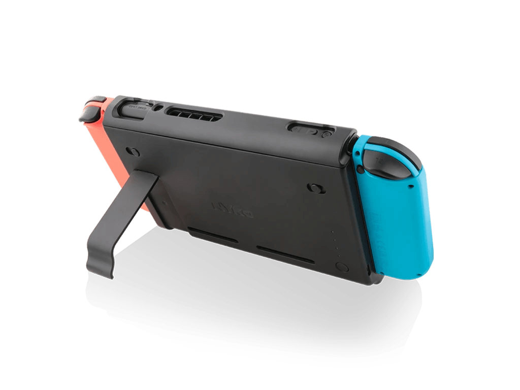 NYKO NSW POWER PACK (87213-T60)