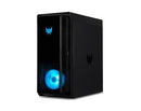 Acer Predator Orion 3000 PO3-640 Gaming Desktop | i7-12700 | 8GB RAM | 2TB HDD + 512GB SSD | RTX 3060 | Windows 11 Home - DataBlitz