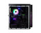 Acer Predator Orion 5000 PO5-640 Gaming Desktop | i7-12700 | 32GB RAM | 512GB SSD + 2TB HDD | RTX 3070 | Windwos 11 Home - DataBlitz