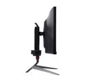 ACER PREDATOR X34P 34" CURVE ULTRAWIDE QHD (3440 X 1440) NVIDIA G-SYNC WIDESCREEN DISPLAY - DataBlitz