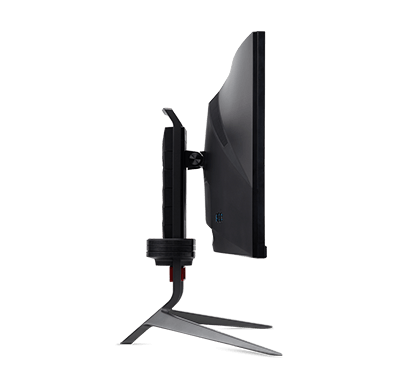 ACER PREDATOR X34P 34" CURVE ULTRAWIDE QHD (3440 X 1440) NVIDIA G-SYNC WIDESCREEN DISPLAY - DataBlitz