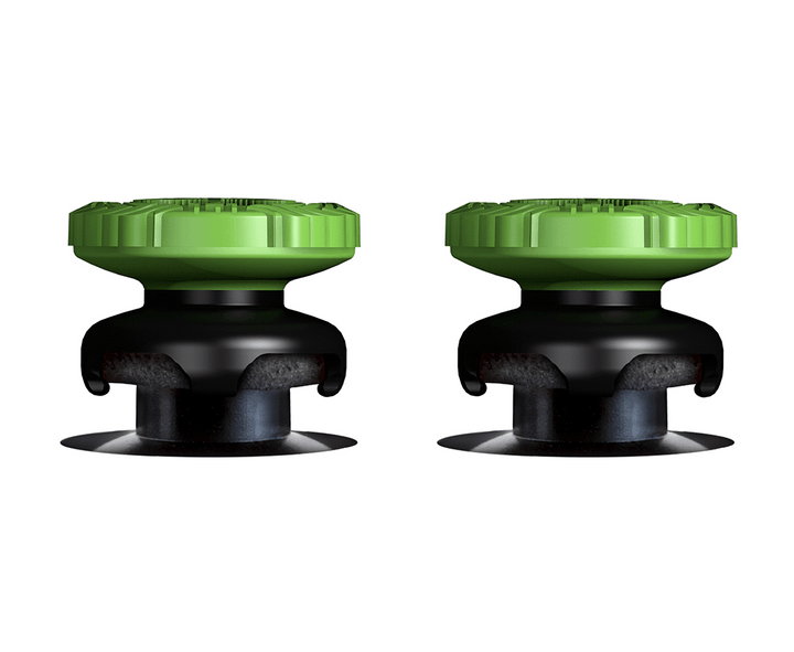 KONTROLFREEK Performance Thumbsticks Call Of Duty Modern Warfare II For PS5/PS4 - DataBlitz