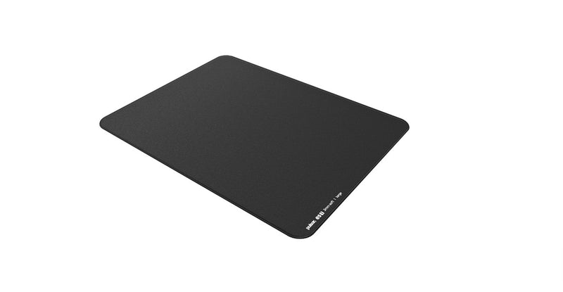 Pulsar ES1 eSports Mousepad L (PES13LB)