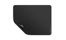 Pulsar ES1 eSports Mousepad L (PES13LB)