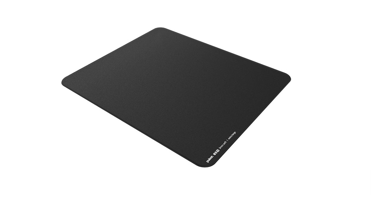 Pulsar ES1 eSports Mousepad XL (PES13XLB)