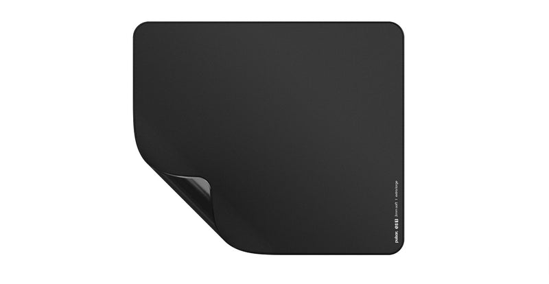 Pulsar ES1 eSports Mousepad XL (PES13XLB)