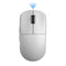 Pulsar X2 Mini Symmetrical Wireless Gaming Mouse (White) (PX202S) - DataBlitz