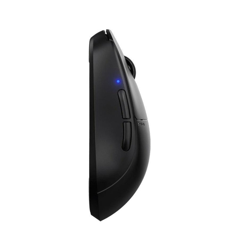 Pulsar X2 Medium Symmetrical Wireless Gaming Mouse (Black) (PX201) - DataBlitz