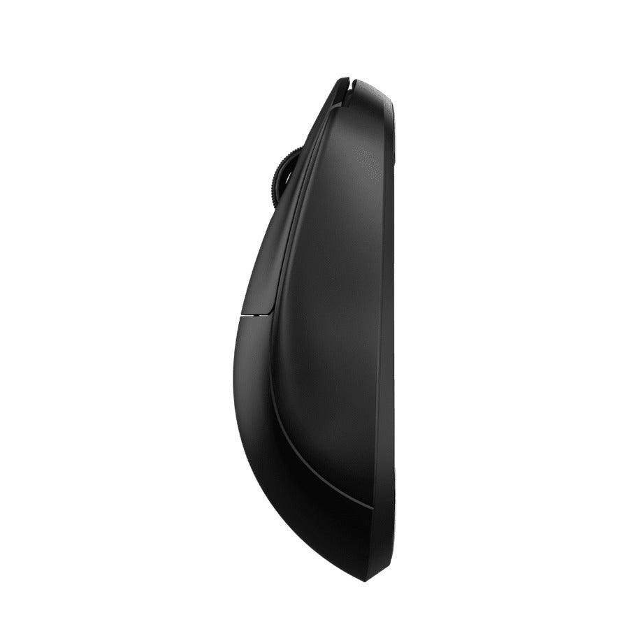 Pulsar X2 Medium Symmetrical Wireless Gaming Mouse (Black) (PX201) - DataBlitz