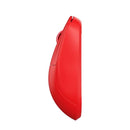 Pulsar X2 Medium Symmetrical Wireless Gaming Mouse (All Red Edition) (PX203) - DataBlitz