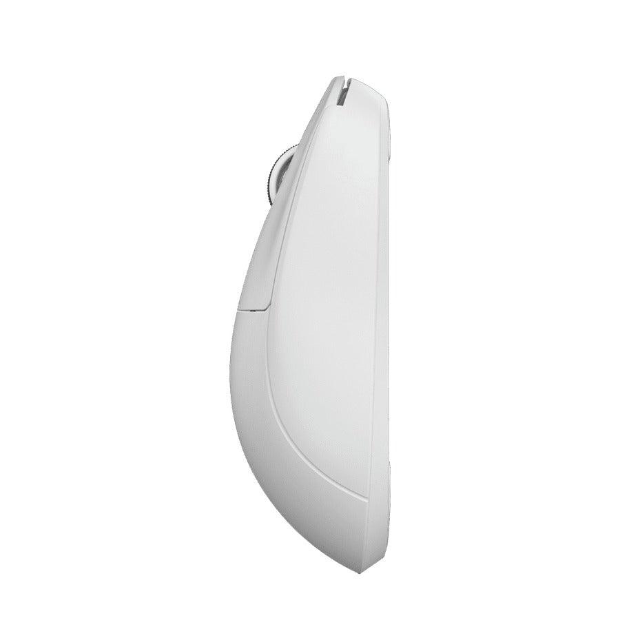 Pulsar X2 Medium Symmetrical Wireless Gaming Mouse (White) (PX202) - DataBlitz