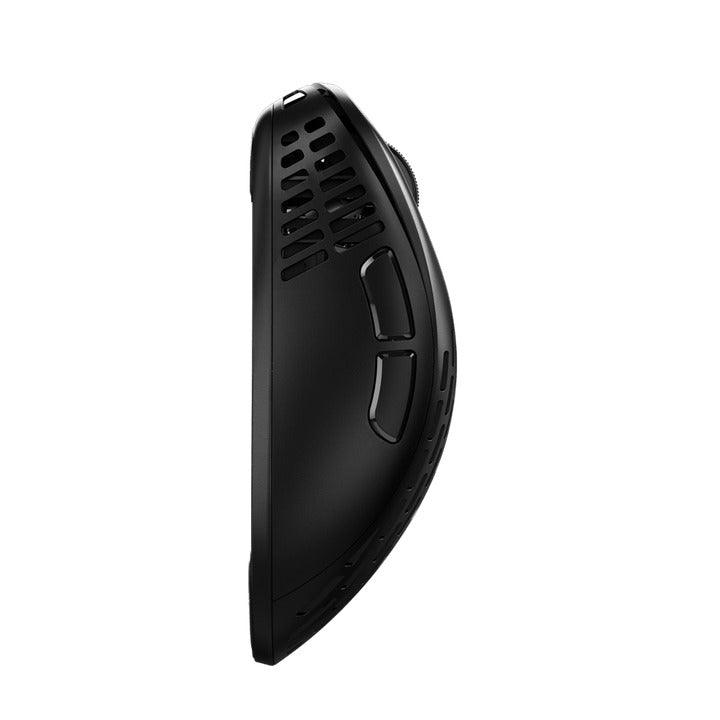 Pulsar Xlite V2 Wireless Gaming Mouse (Black) (PXW21) - DataBlitz