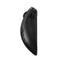 Pulsar Xlite V2 Wireless Gaming Mouse (Black) (PXW21) - DataBlitz