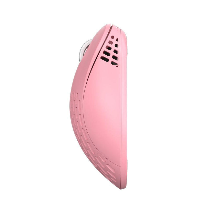 PULSAR XLITE V2 Medium Size 2 Wireless Gaming Mouse (Pink Edition) (PXW27) - DataBlitz