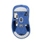 Pulsar Xlite V2 Wireless Gaming Mouse (Blue) (PXW26) - DataBlitz