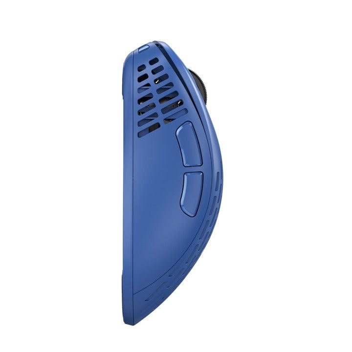 Pulsar Xlite V2 Wireless Gaming Mouse (Blue) (PXW26) - DataBlitz
