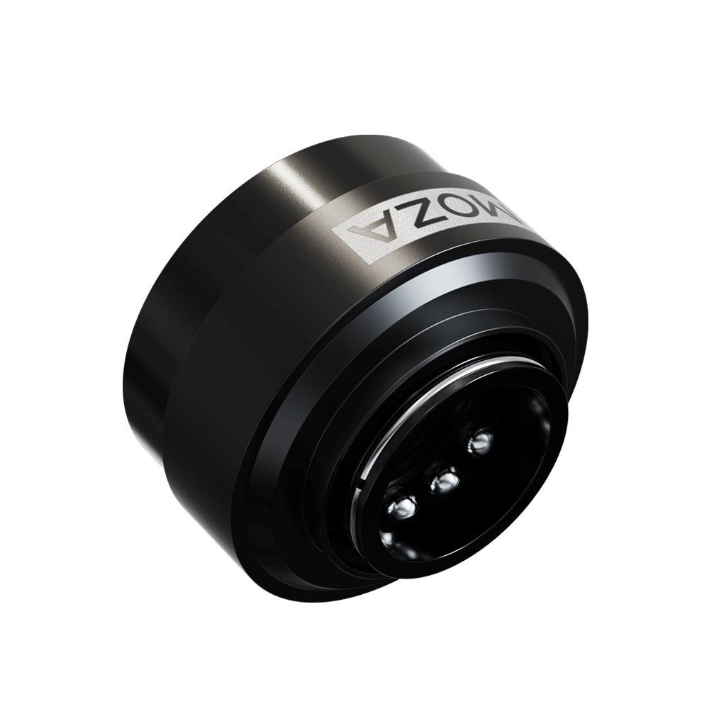 Moza Racing Quick Release Adapter (RS07) - DataBlitz