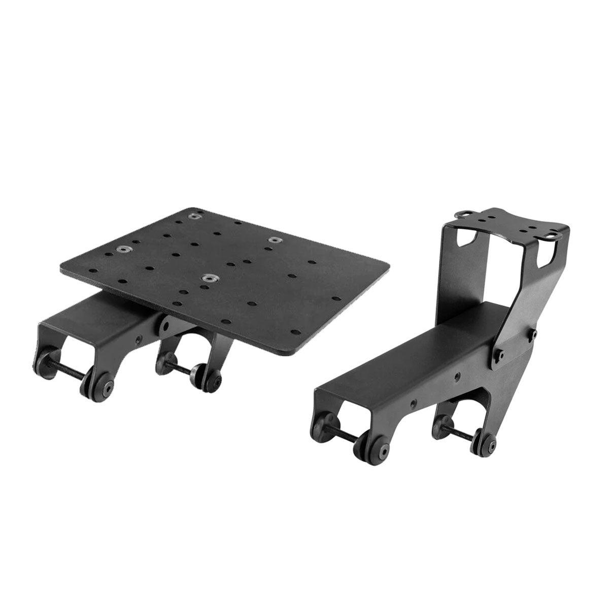 Playseat Trophy - Gearshift & Handbrake Holder (R.AC.00184) - DataBlitz