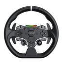 Moza Racing R5 Racing Simulator (RS20) - DataBlitz