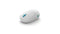 Microsoft Bluetooth Mouse (Ocean Plastic) (I38-00005)