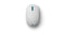 Microsoft Bluetooth Mouse (Ocean Plastic) (I38-00005)