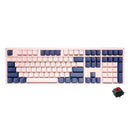 DUCKY ONE 3 FUJI FULL-SIZE HOTSWAP DOUBLE SHOT PBT MECHANICAL KEYBOARD (CHERRY MX RED) (DKON2108-RUSPDFUPBBC1) - DataBlitz