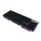 Akko 6104S RGB Mechanical Keyboard (Cherry MX Red)