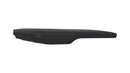 Microsoft Arc Touch Bluetooth Mouse (Black) (ELG-00005)