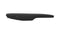 Microsoft Arc Touch Bluetooth Mouse (Black) (ELG-00005)