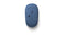 Microsoft Bluetooth Mouse (Blue Camo) (8KX-00019)