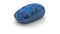 Microsoft Bluetooth Mouse (Blue Camo) (8KX-00019)