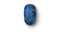 Microsoft Bluetooth Mouse (Blue Camo) (8KX-00019)