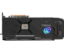 Asrock AMD Radeon RX 7900 XTX Taichi 24GB OC GDDR6 Graphics Card