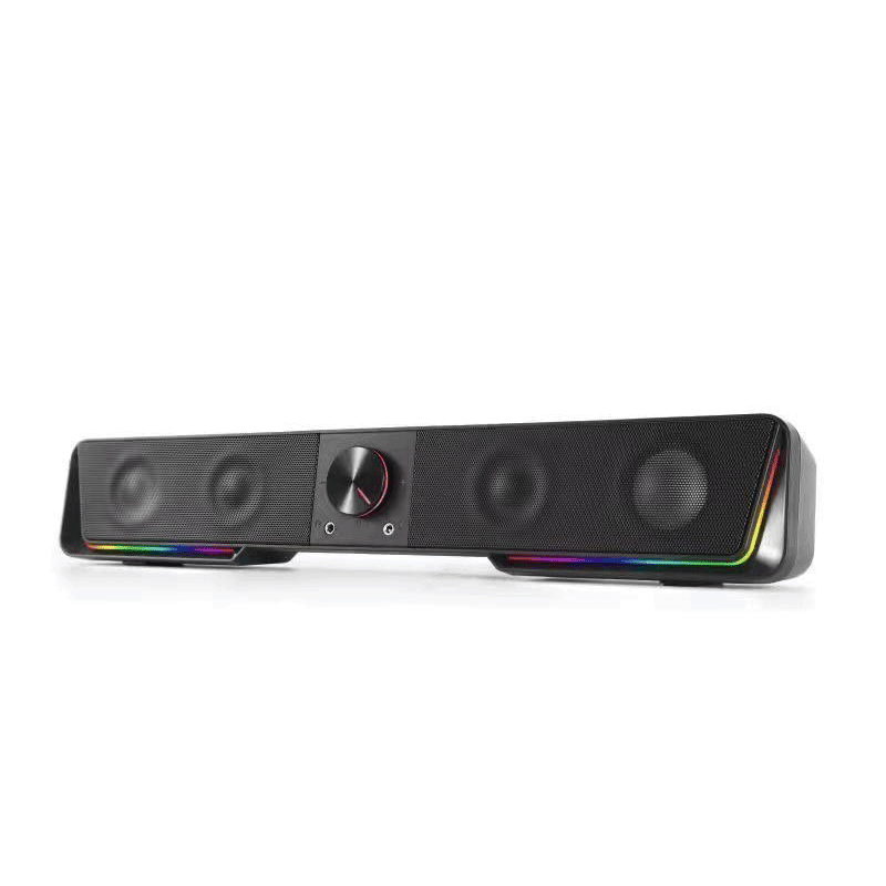 REDRAGON DARKNETS STEREO SOUNDBAR (GS570) - DataBlitz