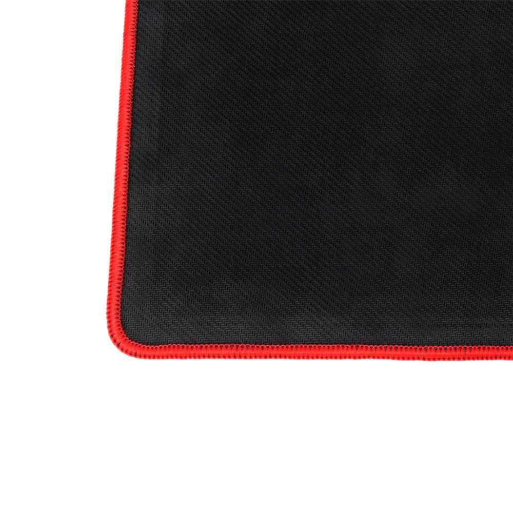 REDRAGON ARCHELON GAMING MOUSE MAT (400X300X3MM) (P002) - DataBlitz