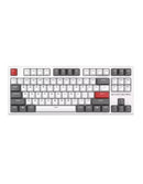 Royal Kludge RK-R87 Single-Mode RGB 87 Keys  (Blue Switch)