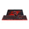 Redragon Gaming Essentials 3 In 1 Set (Keyboard/Mouse/Mousepad) (S107-1) - DataBlitz