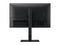 SAMSUNG S32A600NWEXXP 32" HRD MONITOR - DataBlitz