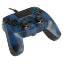 PS4 Snakebyte Gamepad 4 S Camouflage For (PS4/Slim/Pro) - DataBlitz