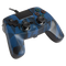 PS4 Snakebyte Gamepad 4 S Camouflage For (PS4/Slim/Pro) - DataBlitz