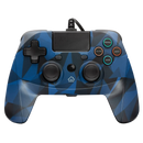 PS4 Snakebyte Gamepad 4 S Camouflage For (PS4/Slim/Pro) - DataBlitz