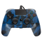 PS4 Snakebyte Gamepad 4 S Camouflage For (PS4/Slim/Pro) - DataBlitz