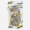 POKEMON TRADING CARD GAME SS9 SWORD & SHIELD BRILLIANT STARS CHECKLANE BLISTER (180-85002) - DataBlitz